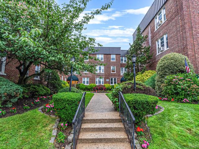 Property for sale in Nassau, New York