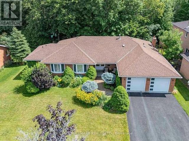 House for sale in York, Ontario