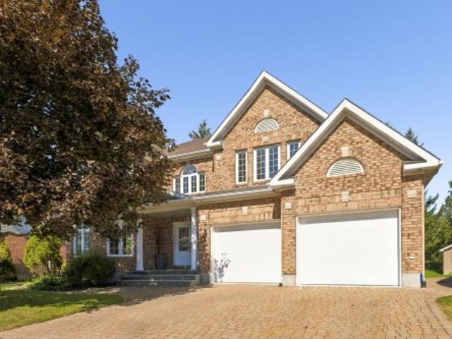 House for sale in Hull, Gatineau