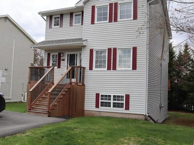 House for sale in Unia Estates, Dartmouth