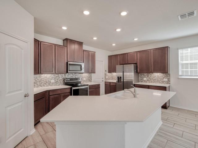 House for sale in Hays, Texas