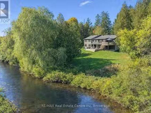 House for sale in Wellington, Ontario