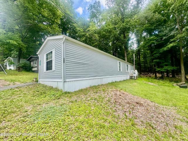 House for sale in Bartonsville, Pennsylvania