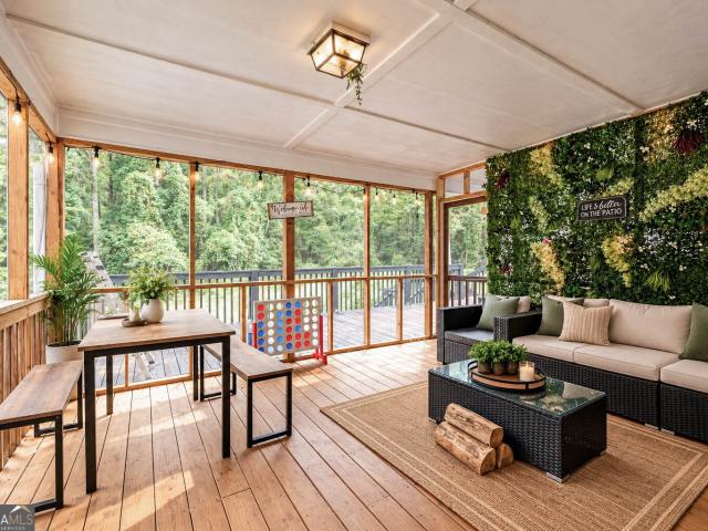 House for sale in Cedar Valley, Bowdon