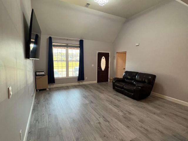 House for sale in Clanton, Alabama