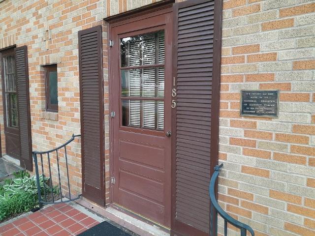 House for sale in Platteville, Wisconsin