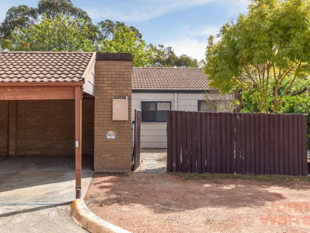 House for rent in Woden, Australian Capital Territory