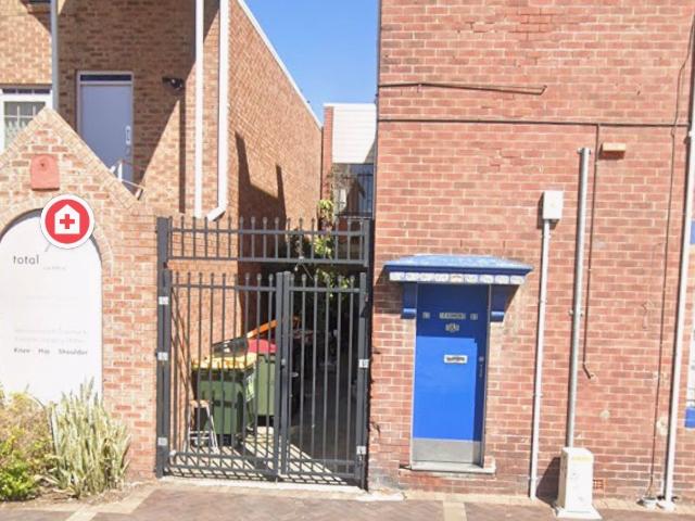 Apartment for rent in Ambergate, New South Wales