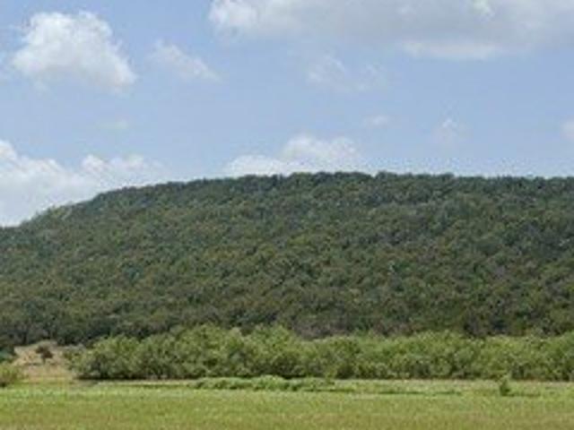 Land for sale in Santo, Texas