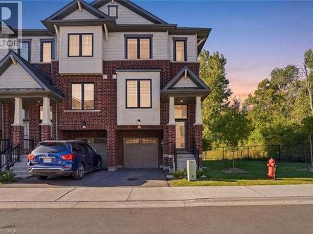 House for sale in Nash North, Hamilton