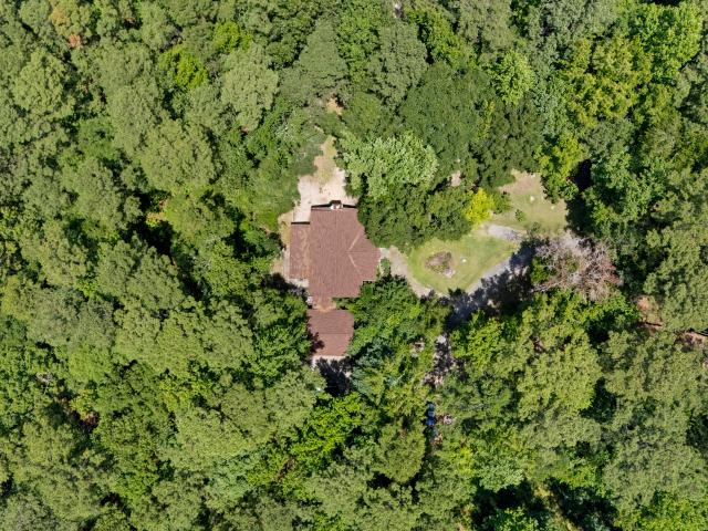 House for sale in Summerville, South Carolina