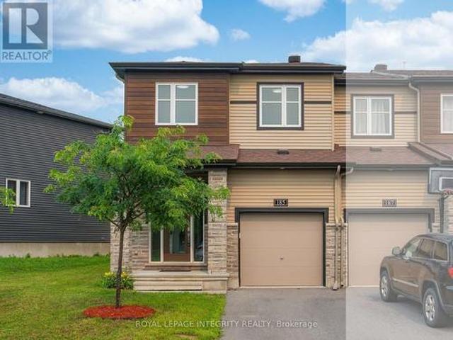 House for sale in Mulhurst Bay, Ontario