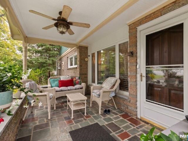 House for sale in Westwood, New Jersey