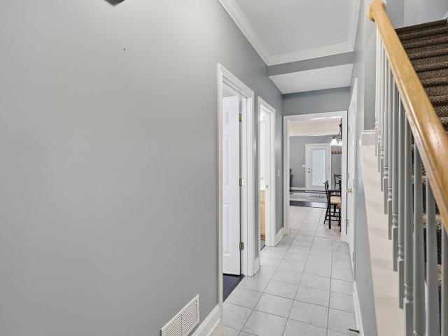 Townhouse for sale in Versailles, Kentucky