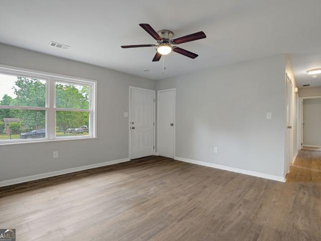 House for sale in Athens, Georgia