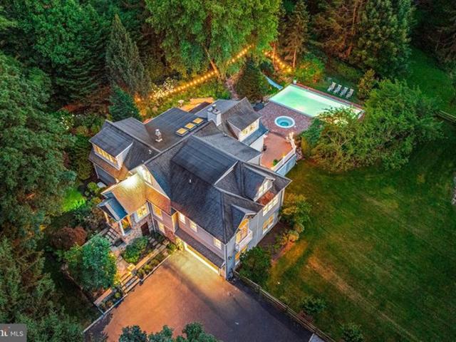 House for sale in Delco, Pennsylvania