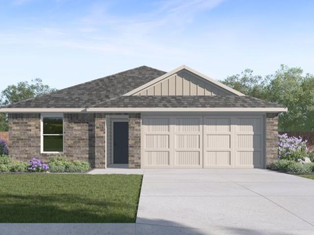 House for sale in Ark