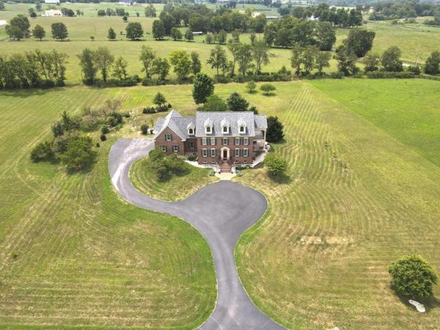 Property for sale in Georgetown, Kentucky