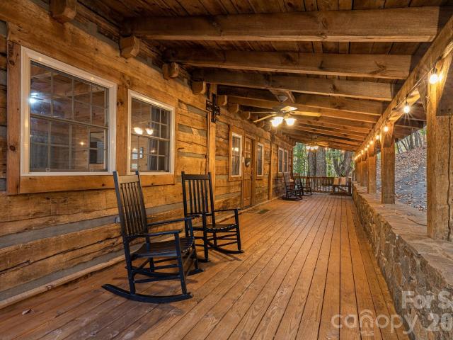 House for sale in North Carolina