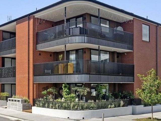 House for rent in Hobsonville Point, Upper Harbour