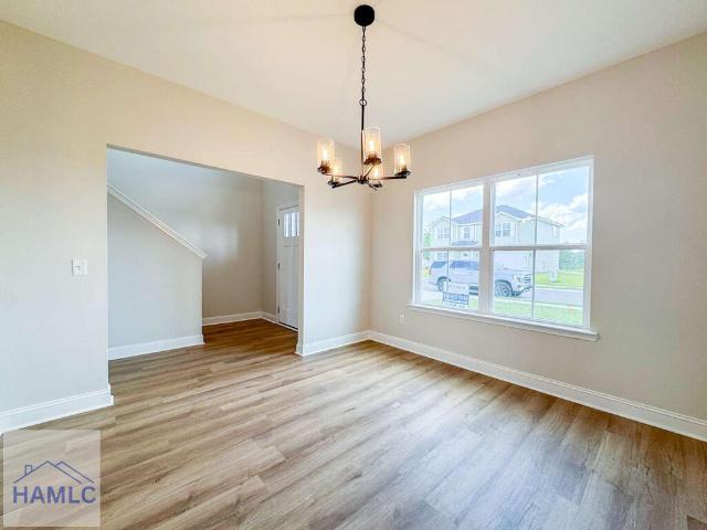House for sale in Walthourville, Georgia