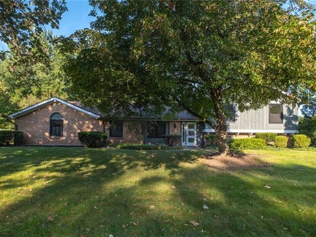 House for sale in Beavercreek, Ohio