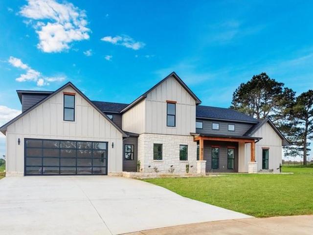 House for sale in Texarkana, Texas