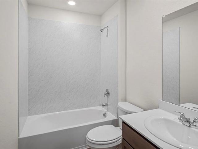 House for sale in Bullard, Smith County