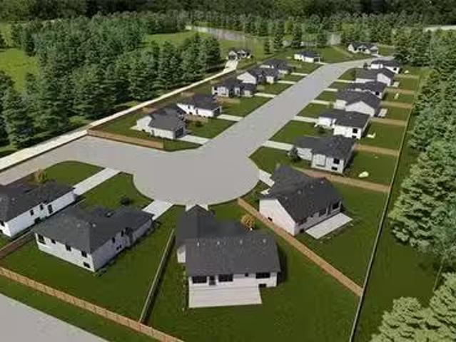 House for sale in St. Clements, Manitoba