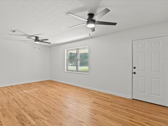 House for sale in Ozark, Dale County