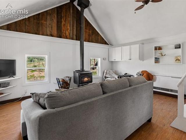 House for sale in Colorado
