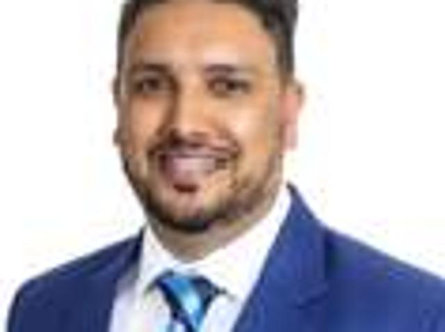 House for sale in Manurewa, Oroua County