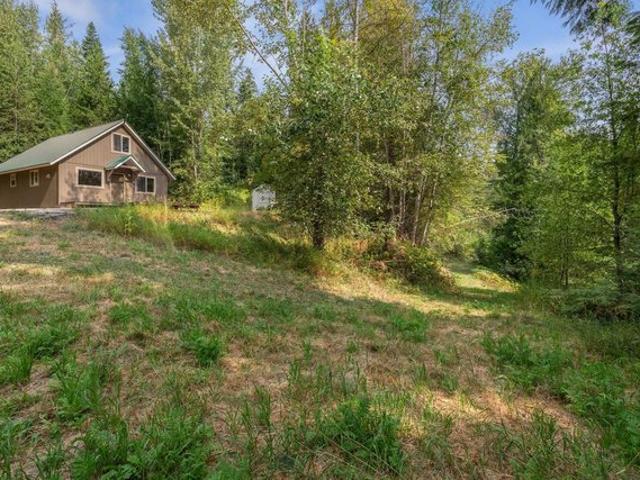 House for sale in Sandpoint, Idaho