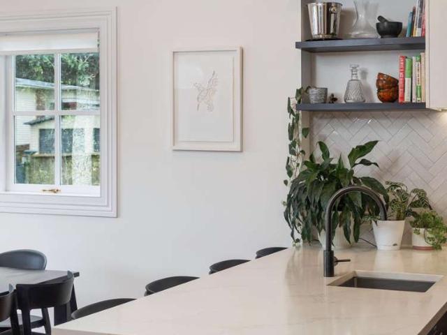 House for sale in Balmoral