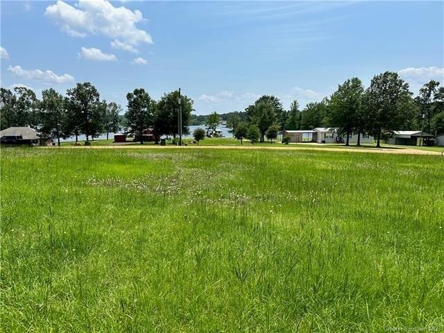 Land for sale in Many