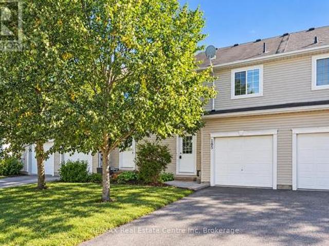 House for sale in Rockwood Ridge, Guelph/Eramosa
