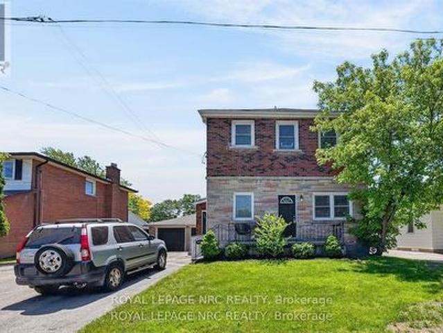 Property for sale in Niagara, Ontario