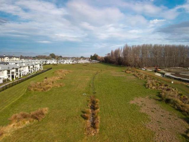 House for sale in Casebrook, Canterbury
