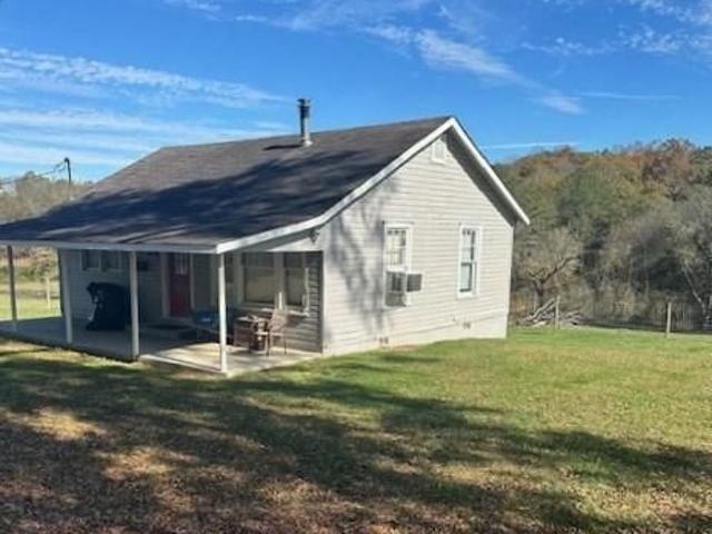 House for sale in Dalton, Georgia