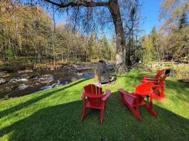 House for sale in Laurentides, Quebec