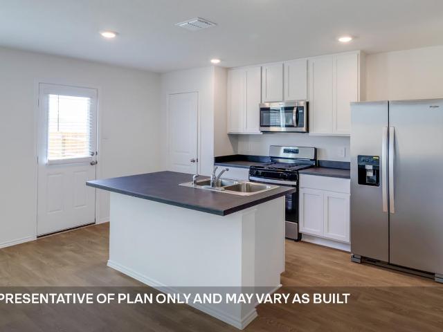 House for sale in Hays, Texas