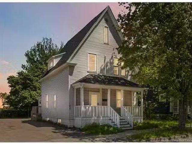 House for sale in Westmorland, New Brunswick