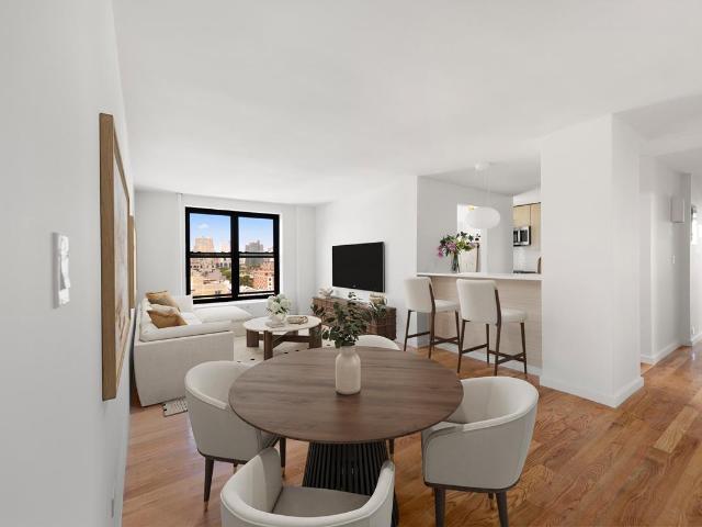 Property for sale in Arverne, New York