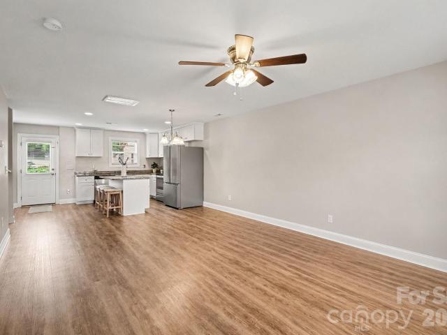 House for sale in Kannapolis, North Carolina