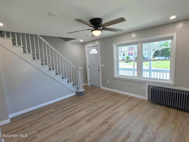 House for sale in Jessup, Pennsylvania