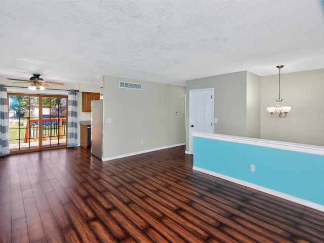 House for sale in Waukee, Iowa