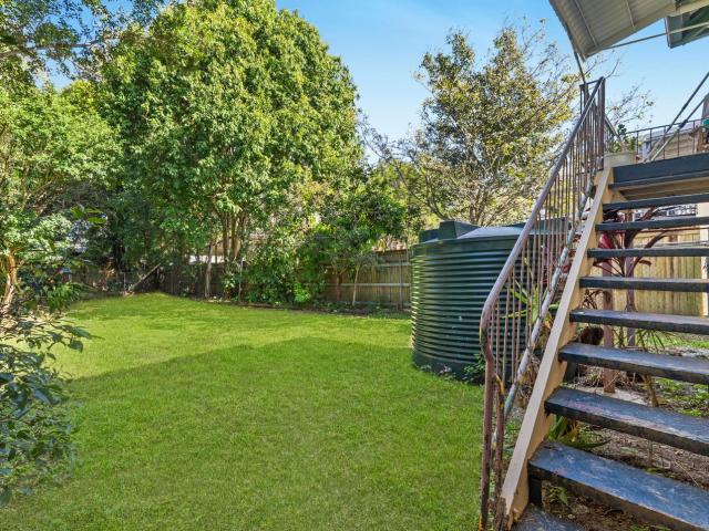 House for rent in Toombul, Queensland