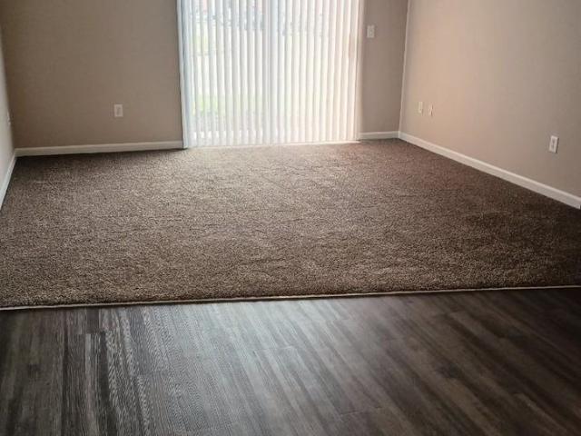 Apartment for rent in Martinsville, Indiana