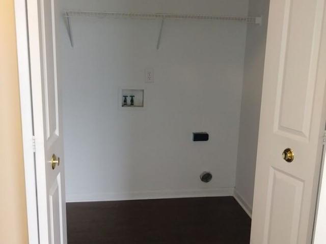 Apartment for rent in Martinsville, Indiana