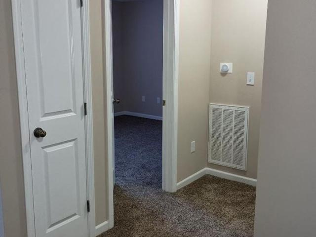 Apartment for rent in Martinsville, Indiana
